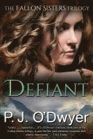 Defiant 1