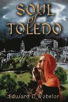 bokomslag Soul of Toledo