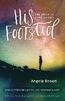 His Footstool: The Door to Your Destiny