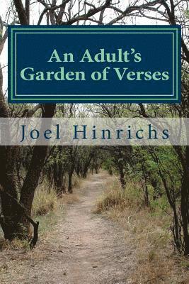 An Adult's Garden of Verses 1