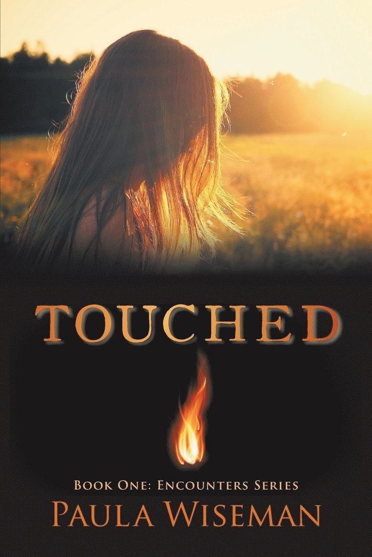 Touched 1