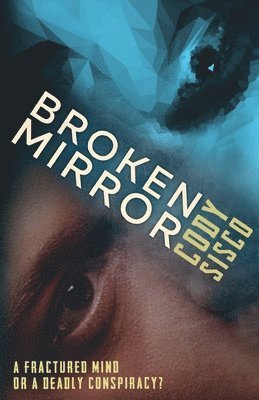 Broken Mirror 1
