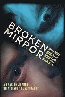 bokomslag Broken Mirror