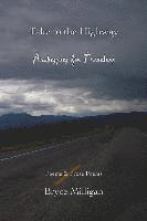 Bryce Milligan - Take to the Highway, Häftad