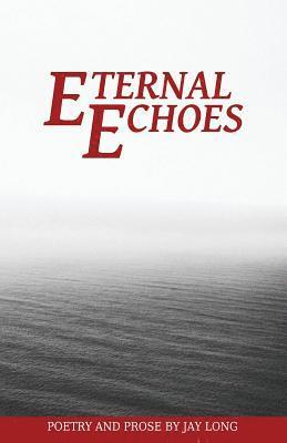 Eternal Echoes 1