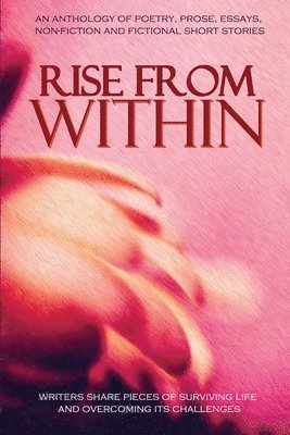 Rise From Within 1