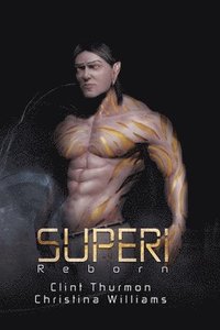 bokomslag Superi