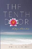 The Tenth Door 1