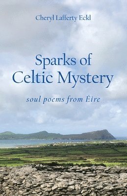 Sparks of Celtic Mystery 1