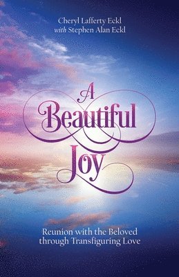 A Beautiful Joy 1