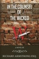 In The Counsel of the Wicked 1