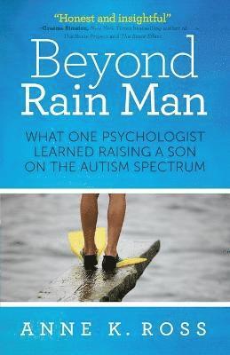 Beyond Rain Man 1