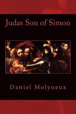 Judas Son of Simon 1