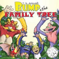 bokomslag Bump and the Family Tree