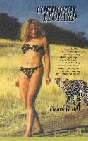 Eleanore Hill - Corduroy Leopard, Häftad