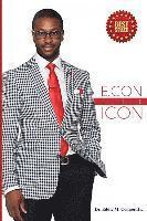 E.CON the ICON 1