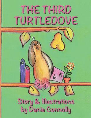 The Third Turtledove 1
