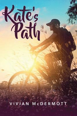 Kate's Path