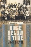 Once Below a Time 1