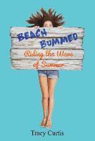 Beach Bummed: Riding the Wave of Summer 1