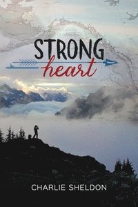 bokomslag Strong Heart
