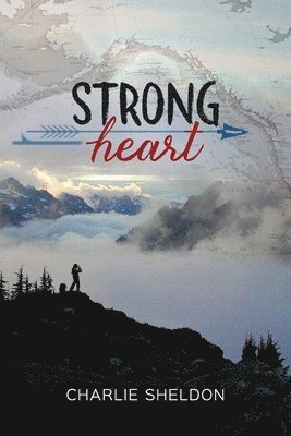 Strong Heart 1