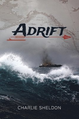 Adrift 1