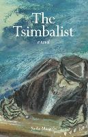 The Tsimbalist 1