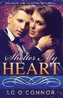Shelter My Heart