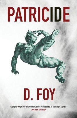 Patricide 1