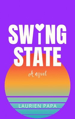 Swing State