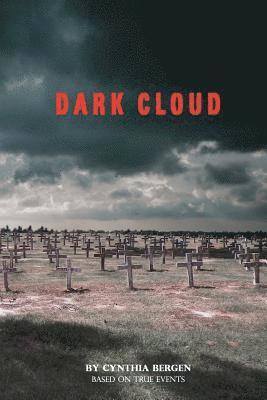 Dark Cloud
