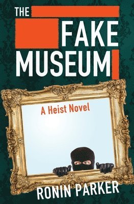 The Fake Museum 1