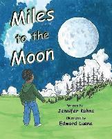Miles To The Moon