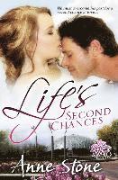 Life's Second Chances 1