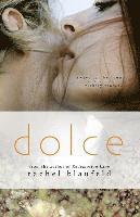 Dolce