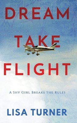 Dream Take Flight: An Unconventional Journey 1