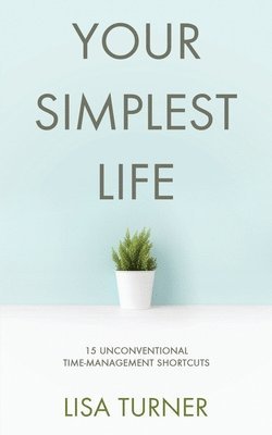 Your Simplest Life 1
