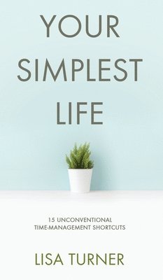 Your Simplest Life 1