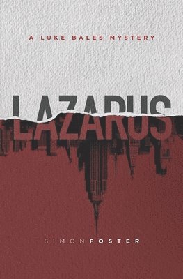 Lazarus 1