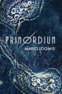 bokomslag Primordium