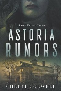 bokomslag Astoria Rumors