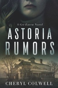 bokomslag Astoria Rumors