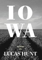 bokomslag Iowa