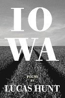 bokomslag Iowa