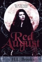 Red August 1