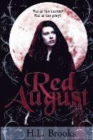 Red August 1