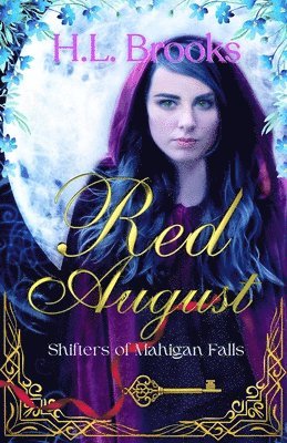 Red August 1