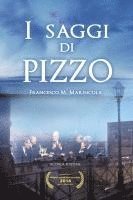 I Saggi di Pizzo 1