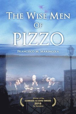Wise Men of Pizzo